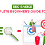 The Ultimate Guide to SEO From Beginner to Pro in 2024