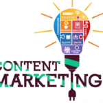 Content Marketing That Converts: Proven Strategies for Driving Results